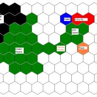 Grand_Map1.JPG