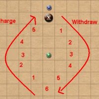 grid33.JPG