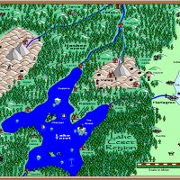 Lake Teret Region.jpg