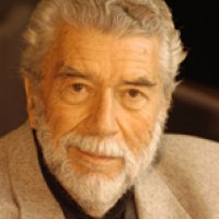 robbe-grillet.jpg