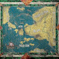 mosaic map aith final.jpg