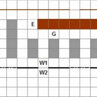 Brolinar's 6.jpg