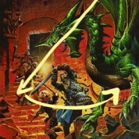 dragon_eye.jpg