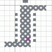 Quick Map.gif