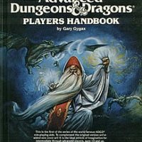phb_v1_10th_s.jpg