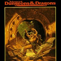 phb_addv2_s.jpg