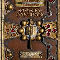 phb_v35_s.jpg