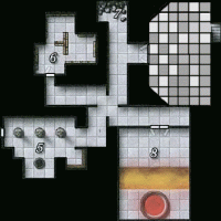 General Map.gif