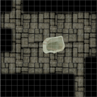 dragonlair.png