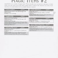 Magic Item 2.JPG