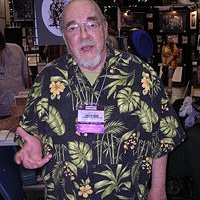 200px-Gary_Gygax_Gen_Con_2007.jpg