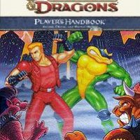 200px-BattleToadsDoubleDragon.jpg