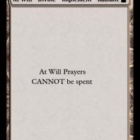 Lance of Faith.1.jpg