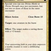 Channel Divinity- Divine Mettle.jpg