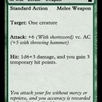 Bolstering Strike.jpg