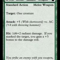 Holy Strike.jpg