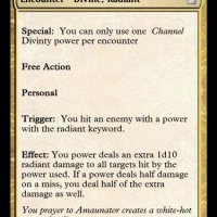 Channel Divinity Power of Amaunator.jpg
