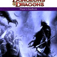DnD_DeathDealer_PlayerHandbook.JPG
