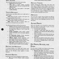 Scalegloom Rules4.JPG