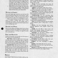 Scalegloom Rules5.JPG