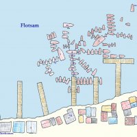 flotsam-map.jpg