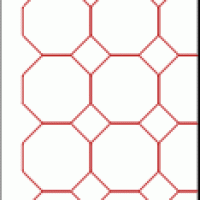 Octagonal.gif