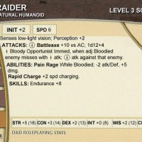 ORC RAIDER.jpg