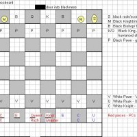 chess.JPG
