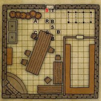 inn4.JPG