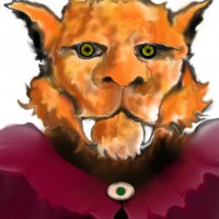 tigr.jpg