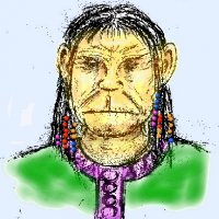 oldtreefolk.JPG