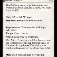 Crimson Edge.jpg