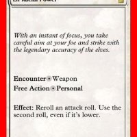 Elven Accuracy.jpg