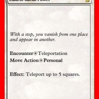 Fey Step.jpg