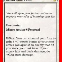 Infernal Wrath.jpg