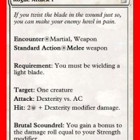Torturous Strike.jpg