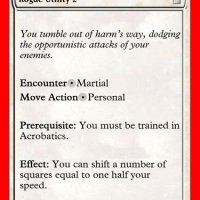 Tumble.jpg