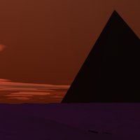 Hell on Sand.0001.jpg