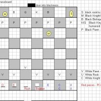 chess.JPG