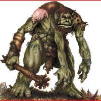 giant.JPG