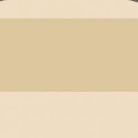 Powercard1.png