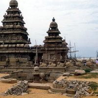 shoretemple01.jpg