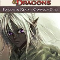 drizzt.jpg