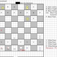chess.JPG