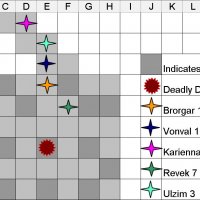 Deadly Dancer Map.jpg