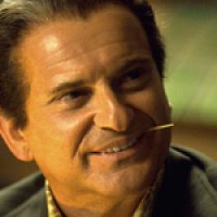 joe-pesci1.jpg