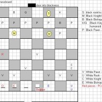 chess.JPG