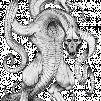 demogorgon.gif