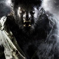 wolfman2008.jpg