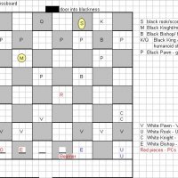 chess.JPG
